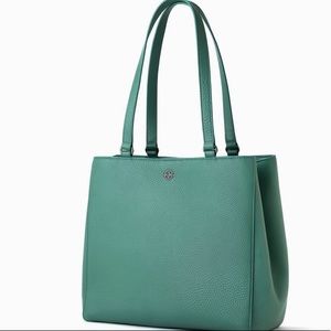 Dagne Dover Allyn Tote